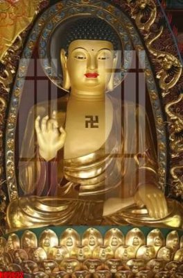 File gốc File tranh in décor tranh treo tường tổng hợp KD9632 (trang trí) phòng ngủ