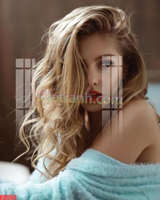 Download file ảnh gốc File gốc in tranh nền tường tổng hợp KD964 để in ấn