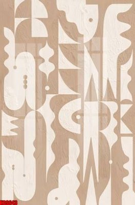 File gốc File tranh in décor tranh treo tường tổng hợp KD9643 (trang trí) cho phòng khách