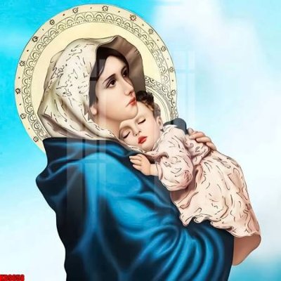 File in mica File tranh in décor tranh treo tường tổng hợp KD9658 (bản gốc) làm vách ngăn