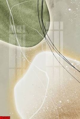 File tranh quảng cáo File tranh in décor tranh treo tường tổng hợp KD9662 (file gốc) chuyên nghiệp