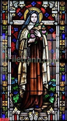 Hình ảnh file gốc File gốc in tranh nền tường tổng hợp KD967 cho in UV