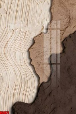 File in trần File tranh in décor tranh treo tường tổng hợp KD9671 (bản gốc) phong cảnh