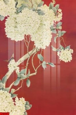 File in mica File tranh in décor tranh treo tường tổng hợp KD9687 (bản gốc) sắc sảo