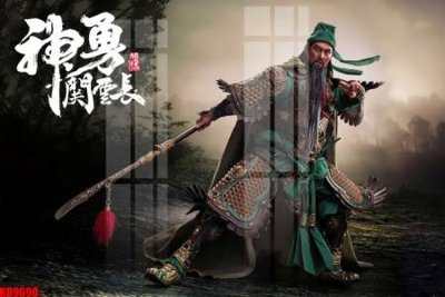 File tranh File tranh in décor tranh treo tường tổng hợp KD9690 (ảnh gốc) cho in ấn kỹ thuật số