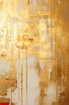 File PSD File tranh in décor tranh treo tường tổng hợp KD9693 (bản gốc) cho nhà in