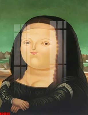 File tranh File tranh in décor tranh treo tường tổng hợp KD9695 (bản gốc) in lụa dán tường