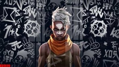 File gốc File tranh in décor tranh treo tường tổng hợp KD9699 (in mica) trang trí