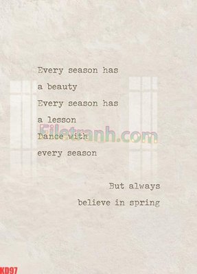 Chi tiết file gốc File gốc in tranh nền tường tổng hợp KD97 (cho in tráng gương)