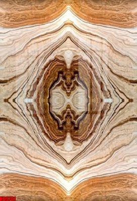 Download file gốc File tranh in décor tranh treo tường tổng hợp KD9701 (in lụa) nghệ thuật