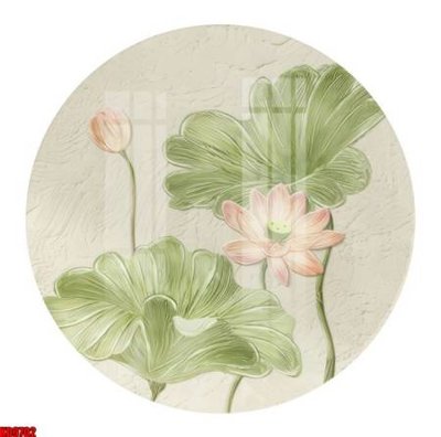 File in ấn chuyên nghiệp File tranh in décor tranh treo tường tổng hợp KD9702 (file gốc)