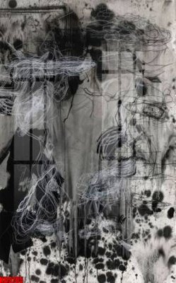 File tranh File tranh in décor tranh treo tường tổng hợp KD9705 (ảnh gốc) độc quyền