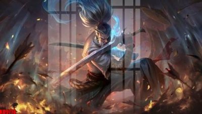 Tải file gốc File tranh in décor tranh treo tường tổng hợp KD9718 (in khổ lớn) không mờ