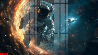 File tranh File tranh in décor tranh treo tường tổng hợp KD9720 (bản gốc) trang trí văn phòng