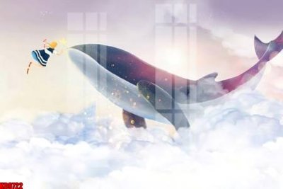 Download file tranh File tranh in décor tranh treo tường tổng hợp KD9722 (file gốc PSD)