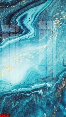 Tải xuống file tranh gốc File tranh in décor tranh treo tường tổng hợp KD9734 (PSD/TIFF)