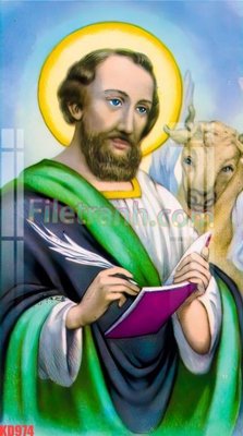 File tranh File gốc in tranh nền tường tổng hợp KD974 (bản gốc) in lụa 5D