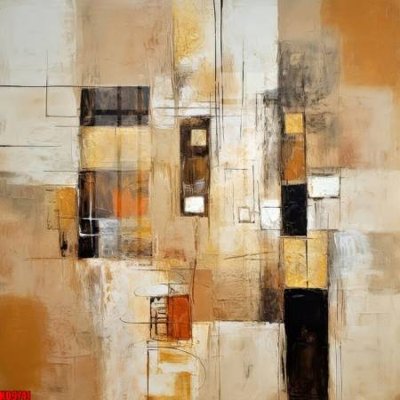 Hình ảnh file gốc File tranh in décor tranh treo tường tổng hợp KD9741 (chất lượng cao)