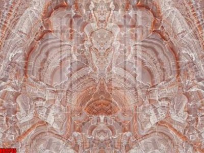 File tranh quảng cáo File tranh in décor tranh treo tường tổng hợp KD9745 (file gốc) chuyên nghiệp