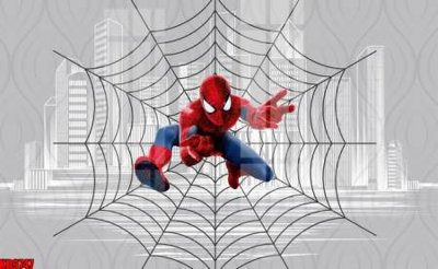 Tải về file tranh gốc File tranh in décor tranh treo tường tổng hợp KD9747 (để in quảng cáo)