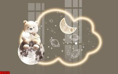 File tranh gốc File tranh in décor tranh treo tường tổng hợp KD9750 (bản quyền) Filetranh.com