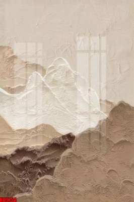 File gốc File tranh in décor tranh treo tường tổng hợp KD9754 (trang trí) phòng làm việc