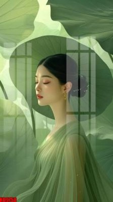 File tranh File tranh in décor tranh treo tường tổng hợp KD9758 (gốc) chủ đề tĩnh vật