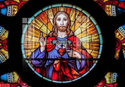 File in ấn File gốc in tranh nền tường tổng hợp KD976 (bản gốc) từ file gốc