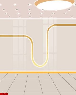 File gốc File tranh in décor tranh treo tường tổng hợp KD9766 (phong cách) cổ điển