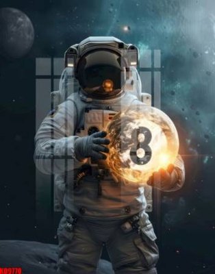 File in mica File tranh in décor tranh treo tường tổng hợp KD9770 (bản gốc) siêu trong