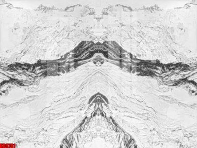 File gốc in tráng gương File tranh in décor tranh treo tường tổng hợp KD9781 chi tiết