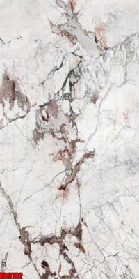 File gốc File tranh in décor tranh treo tường tổng hợp KD9782 (chuẩn màu) cho in offset