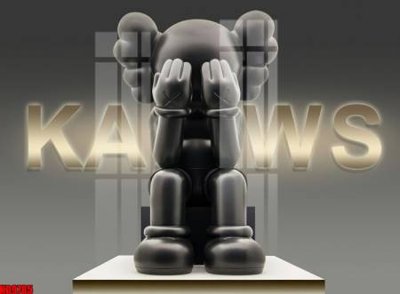 File gốc File tranh in décor tranh treo tường tổng hợp KD9785 (chủ đề hiện đại) trang trí