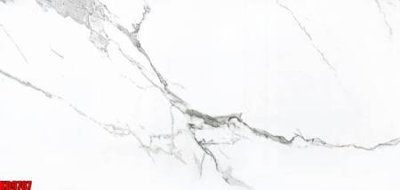 Mua file gốc File tranh in décor tranh treo tường tổng hợp KD9787 (in ấn) tại Filetranh.com