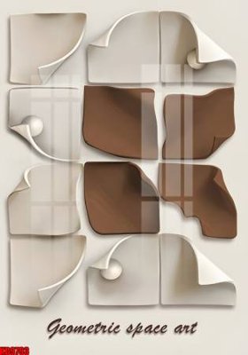 Mua file gốc File tranh in décor tranh treo tường tổng hợp KD9793 (chất lượng) tại Filetranh.com