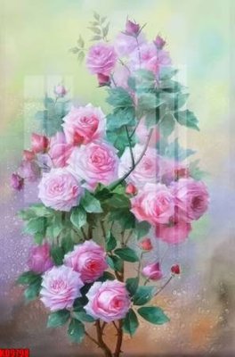 File gốc File tranh in décor tranh treo tường tổng hợp KD9798 (trang trí) cho phòng khách