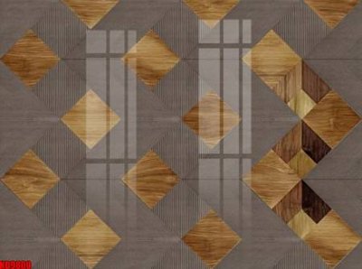 Ảnh gốc File tranh in décor tranh treo tường tổng hợp KD9800 (siêu chi tiết) để in ấn