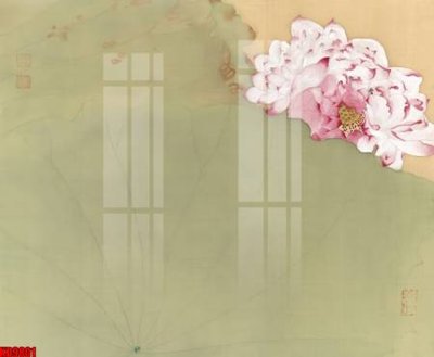 File ảnh File tranh in décor tranh treo tường tổng hợp KD9801 (gốc) in Hiflex