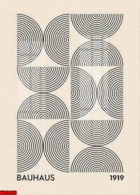 File gốc File tranh in décor tranh treo tường tổng hợp KD9803 (phong cách) châu Âu