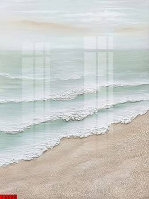 File in ấn chuyên nghiệp File tranh in décor tranh treo tường tổng hợp KD9805 (file gốc)