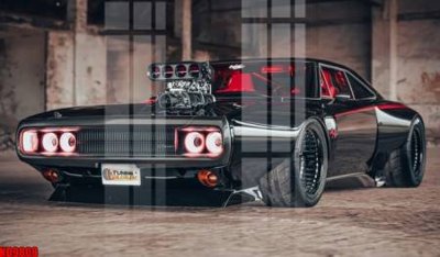 File ảnh File tranh in décor tranh treo tường tổng hợp KD9808 (gốc) in PP, decal