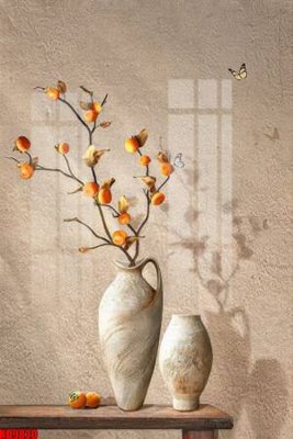 Ảnh gốc file in lụa File tranh in décor tranh treo tường tổng hợp KD9820 chi tiết