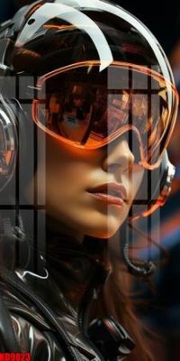 Tệp tin gốc File tranh in décor tranh treo tường tổng hợp KD9823 (dùng cho in ấn) chuyên nghiệp