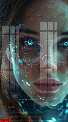 File gốc in tráng gương File tranh in décor tranh treo tường tổng hợp KD9826 chi tiết