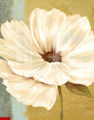 File ảnh File tranh in décor tranh treo tường tổng hợp KD9838 (gốc) in quảng cáo ngoài trời