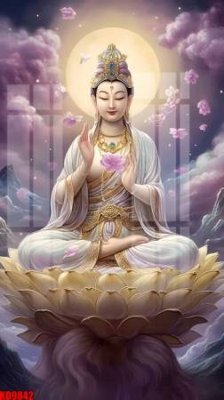 Download file gốc File tranh in décor tranh treo tường tổng hợp KD9842 (in lụa) tranh 3D