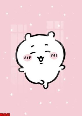 Download file gốc File tranh in décor tranh treo tường tổng hợp KD9845 (in mica) trong suốt