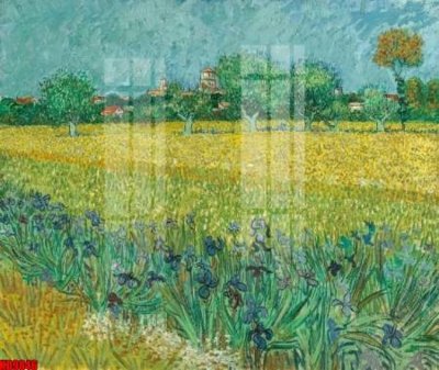 File in ấn File tranh in décor tranh treo tường tổng hợp KD9846 (bản gốc) từ file gốc