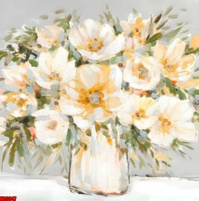 Tải file gốc File tranh in décor tranh treo tường tổng hợp KD9847 (bản PSD) gốc