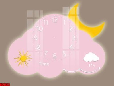 Tải file gốc File tranh in décor tranh treo tường tổng hợp KD9853 (in khổ lớn) không mờ